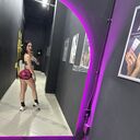 ���������� ���������, ���� ������� ������, 40 ���, ������������ ��� ������, ����� � ���������