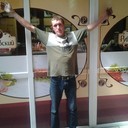 ���������� ������, ���� ������� ������, 39 ���, ������������ ��� ������, ����� � ���������, c�������� ���������