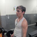  ,   , 23 ,   ,   , c 