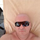 ���������� ������, ���� ������� ������, 53 ����, ������������ ��� ������, ����� � ���������, c�������� ���������, ���������