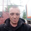  ,   Maloi, 40 ,   ,   