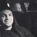 ���������� ������������, ���� ������� ���, 30 ���, ������������ ��� ������, ����� � ���������, c�������� ���������, ���������