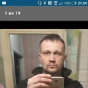 ���������� ������, ���� ������� �����, 45 ���, ������������ ��� ������, ����� � ���������, c�������� ���������