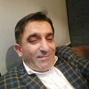 ���������� ��������, ���� ������� �����, 44 ����, ������������ ��� ������, ����� � ���������