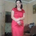  ,   , 40 ,     , c 