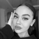  ,   , 21 ,   ,   , 