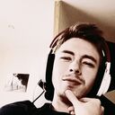 ���������� ������������, ���� ����� ����, 24 ����, ������������ ��� ������, ����� � ���������, c�������� ���������