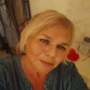  ,   , 57 ,   ,   