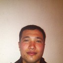 ���������� ������, ���� ������� ������, 33 ����, ������������ ��� ������, ����� � ���������, c�������� ���������