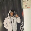  ,   Haider, 22 ,   ,   