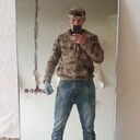  ,   Asrorov, 28 ,   ,   