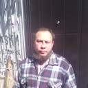 ���������� ���������, ���� ������� ���������, 55 ���, ������������ ��� ������, ����� � ���������, c�������� ���������