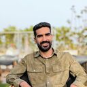  ,   Mohmed, 25 ,   ,   