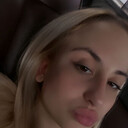 ���������� ������, ���� ������� Anastasia, 23 ����, ������������ ��� ������, ���������