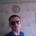 ���������� ����-���������, ���� ������� ����������, 46 ���, ������������ ��� ������, ����� � ���������, c�������� ���������