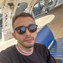 ���������� �����-���������, ���� ����� ��, 25 ���, ������������ ��� ������, ����� � ���������