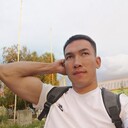 ���������� ������, ���� ������� Rinat, 27 ���, ������������ ��� ������, ����� � ���������