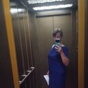 ���������� ���������, ���� ������� ��������, 50 ���, ������������ ��� c�������� ���������