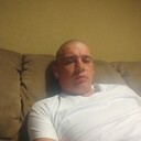 ���������� �����, ���� ������� ���������, 33 ����, ������������ ��� ������, ����� � ���������, c�������� ���������