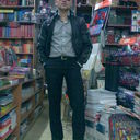 ���������� ����, ���� ������� FARXAD, 39 ���, ������������ ��� ������