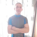 ���������� ������-���������, ���� ������� �������, 43 ����, ������������ ��� ������, ����� � ���������