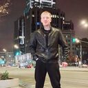 ���������� ������, ���� ������� ������, 35 ���, ������������ ��� ������, ����� � ���������