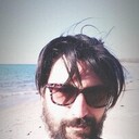  ,   , 36 ,   ,   , c , 