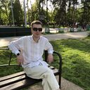 ���������� ���������, ���� ����� �������, 23 ����, ������������ ��� ������, ����� � ���������, c�������� ���������, ���������