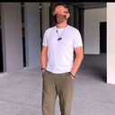   ,   Harrson, 53 ,   ,   