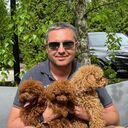 ���������� An Cabhan, ���� ������� Lorenzo, 50 ���, ������������ ��� ����� � ���������, c�������� ���������, ���������