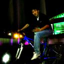  ,   Amir, 34 ,   