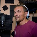 ���������� ����, ���� ������� ������, 36 ���, ������������ ��� ���������