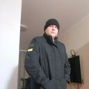 ���������� �����������, ���� ������� �������, 41 ���, ������������ ��� ������, ����� � ���������, c�������� ���������