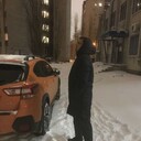 ���������� �������, ���� ������� Zelemhane, 26 ���, ������������ ��� ������, ����� � ���������