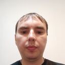 ���������� ���������, ���� ������� ������, 37 ���, ������������ ��� ������, ����� � ���������, c�������� ���������