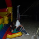 ���������� �������, ���� ������� ������, 32 ����, ������������ ��� ������