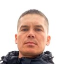  ,   Alex, 38 ,   ,   , 