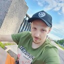 ���������� ���������, ���� ������� ����, 31 ���, ������������ ��� c�������� ���������, ���������