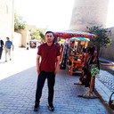 ���������� �����, ���� ������� ����, 36 ���, ������������ ��� ������, ����� � ���������, c�������� ���������