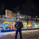 ���������� ������������, ���� ������� ���������, 43 ����, ������������ ��� ������, ����� � ���������, c�������� ���������