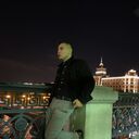 ���������� �����������, ���� ������� ����, 26 ���, ������������ ��� ������, ����� � ���������, c�������� ���������, ���������