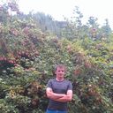 ���������� ����, ���� ������� ������, 50 ���, ������������ ��� ������, ����� � ���������, c�������� ���������