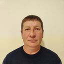  ,   , 53 ,   