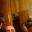 ���������� ������-��-����, ���� ������� ��������, 36 ���, ������������ ��� ����� � ���������, c�������� ���������