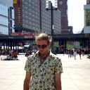  ,   Sergio, 38 ,   ,   , c 