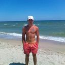  ,   , 40 ,   ,   , c , 