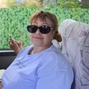  ,   , 63 ,   ,   , c , 