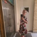  ,   Irina, 32 ,   ,   