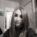 ,   , 34 ,   c 