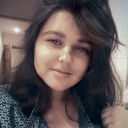  ,   Elena, 36 ,   ,   , c 